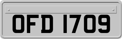 OFD1709