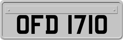 OFD1710