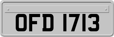 OFD1713