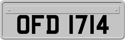 OFD1714