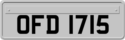 OFD1715