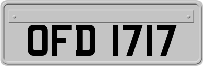OFD1717
