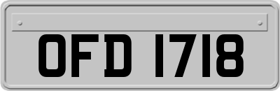 OFD1718