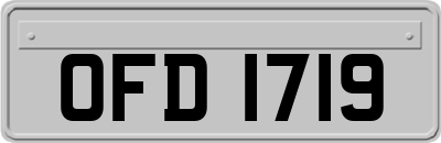 OFD1719
