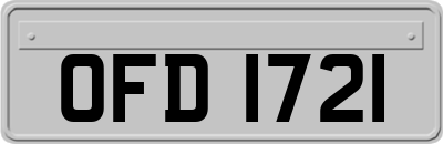 OFD1721
