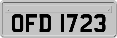 OFD1723