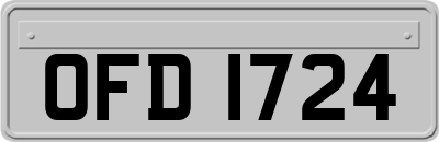 OFD1724