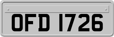 OFD1726