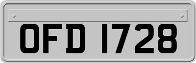 OFD1728