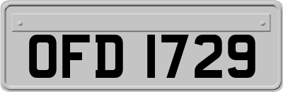 OFD1729