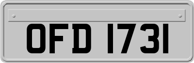 OFD1731