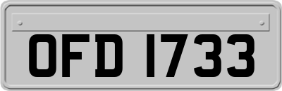 OFD1733