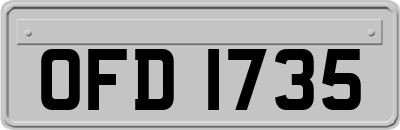 OFD1735