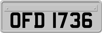 OFD1736