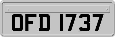 OFD1737