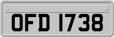 OFD1738