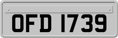 OFD1739
