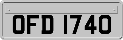OFD1740