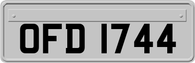 OFD1744