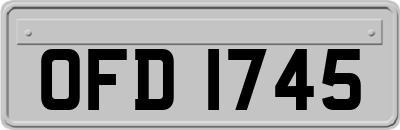 OFD1745