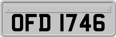 OFD1746