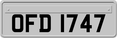 OFD1747