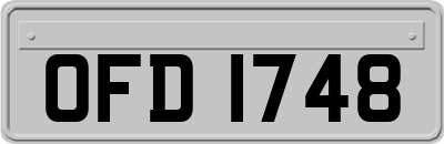 OFD1748