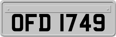OFD1749