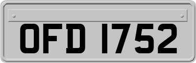 OFD1752