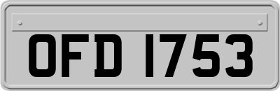 OFD1753