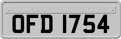 OFD1754
