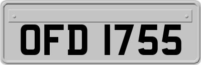 OFD1755