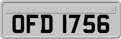 OFD1756
