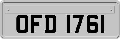 OFD1761