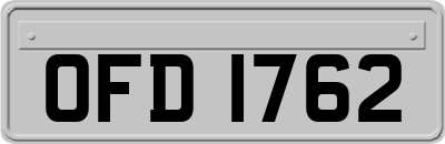 OFD1762