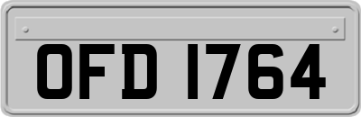 OFD1764