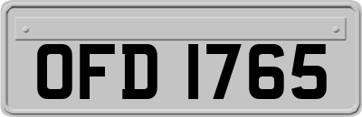 OFD1765
