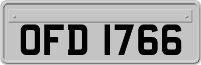 OFD1766