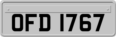 OFD1767