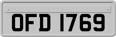 OFD1769