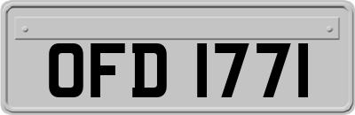 OFD1771