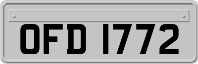 OFD1772