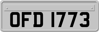 OFD1773