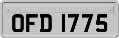 OFD1775