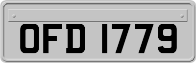 OFD1779