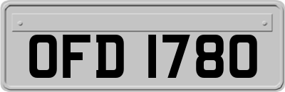 OFD1780