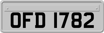 OFD1782