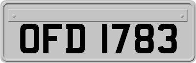 OFD1783