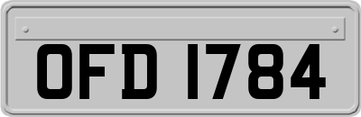 OFD1784