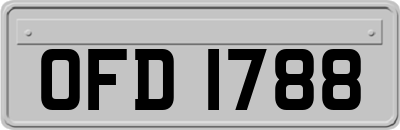OFD1788
